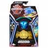 Bakugan speciální útok s6 Bruiser