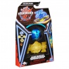 Bakugan speciální útok s6 Bruiser