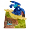 Bakugan speciální útok s6 Bruiser