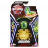 Bakugan specialattack s6 Mantid