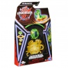 Bakugan specialattack s6 Mantid