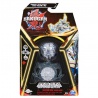 Bakugan speciální útok s6 Ventri
