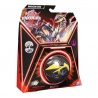 Bakugan deka bojovník s6 Nillious
