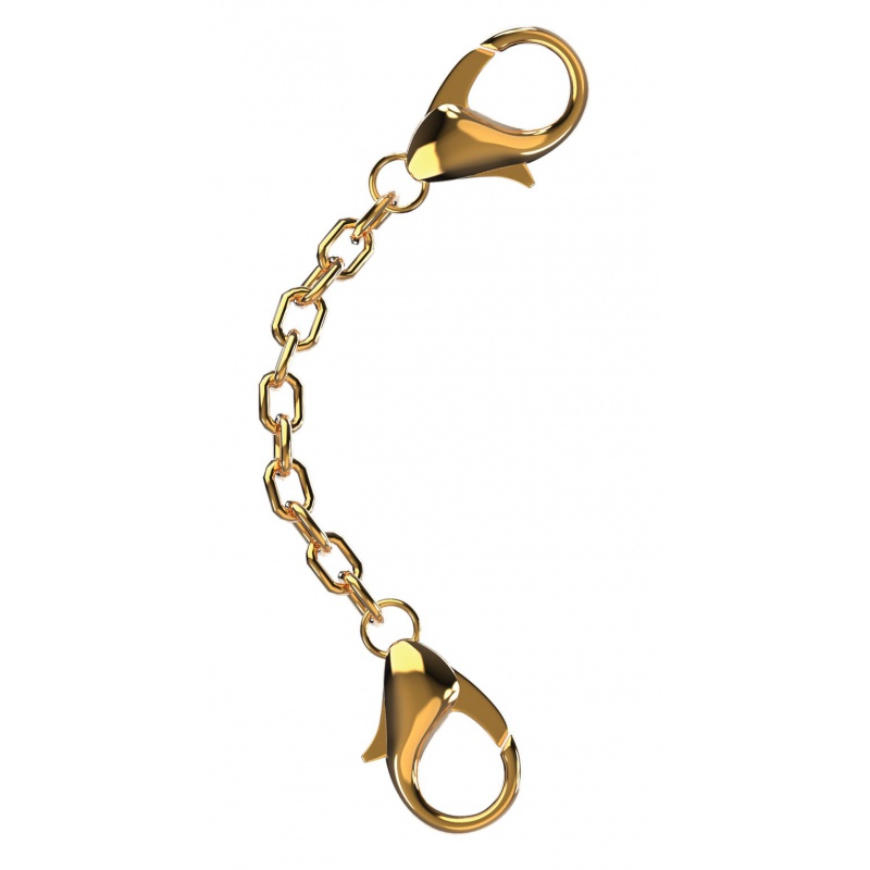 Purse Pets luxusní přívěsky