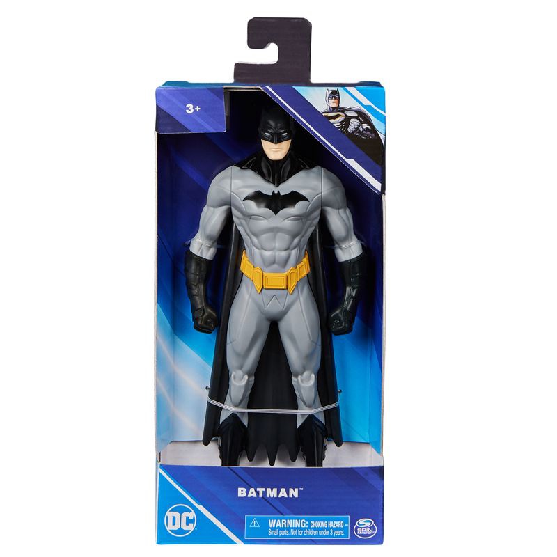 DC figurka Batman 24 cm