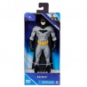 DC figurka Batman 24 cm