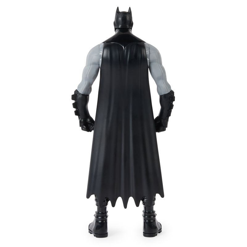 DC figurka Batman 24 cm