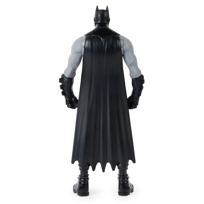 DC figurka Batman 24 cm