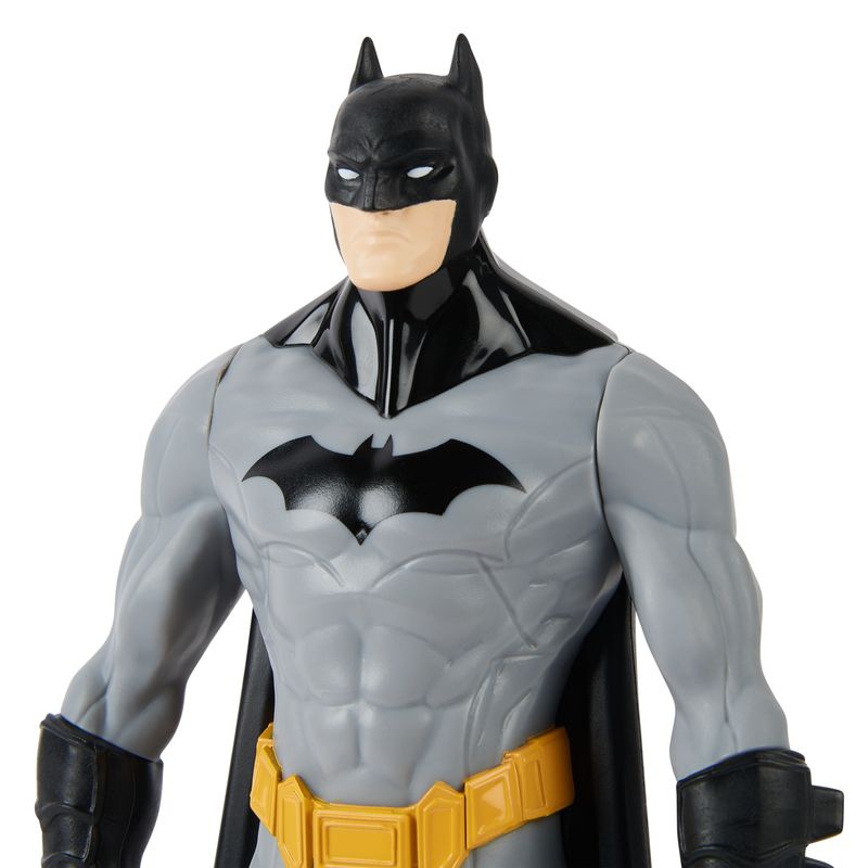 DC figurka Batman 24 cm