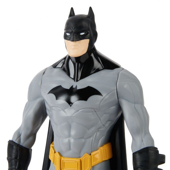 DC figurka Batman 24 cm