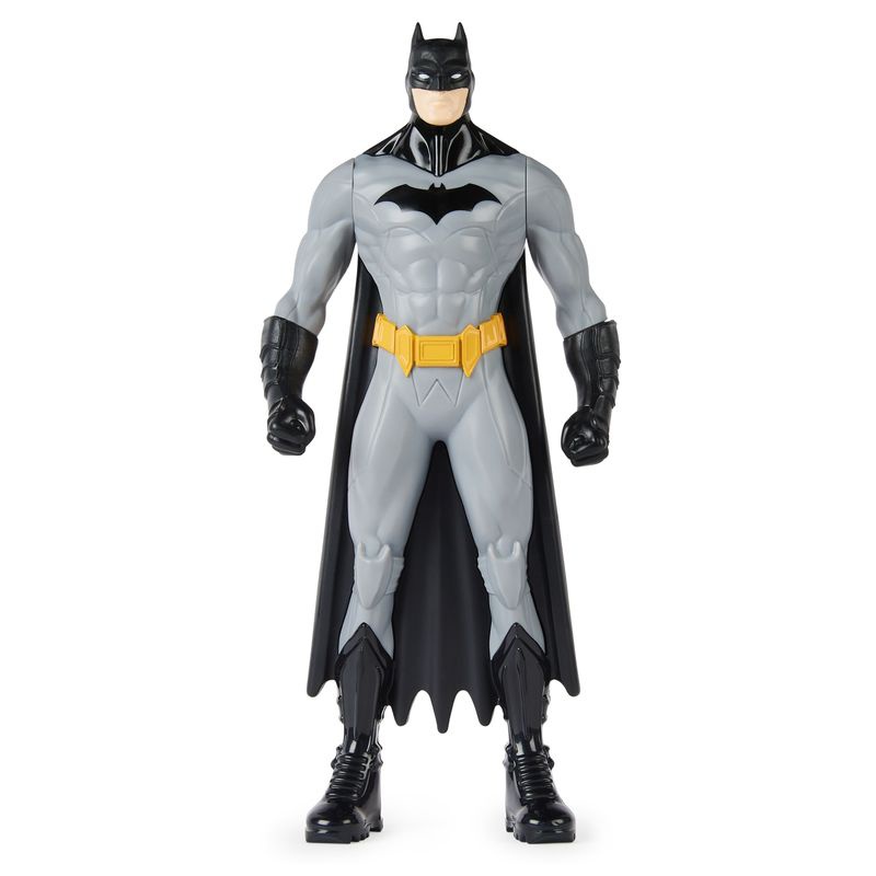 DC figurka Batman 24 cm