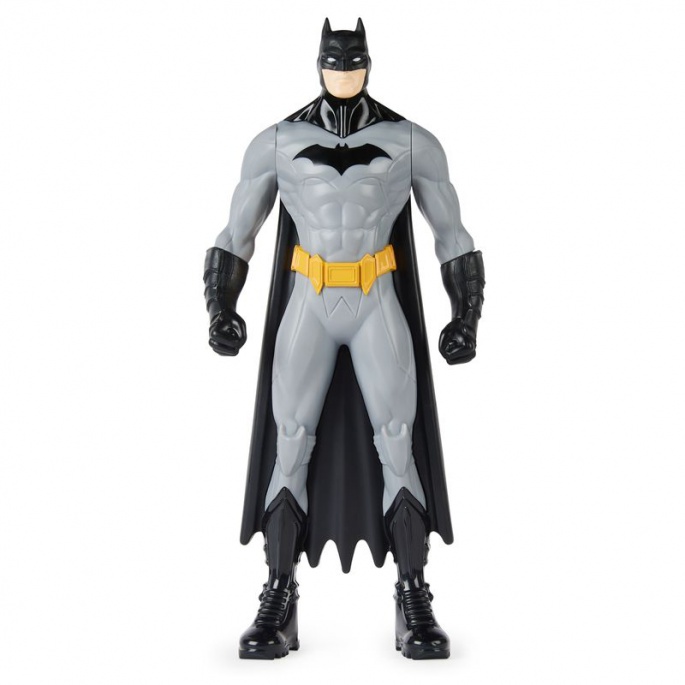 DC figurka Batman 24 cm