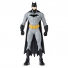 DC figurka Batman 24 cm