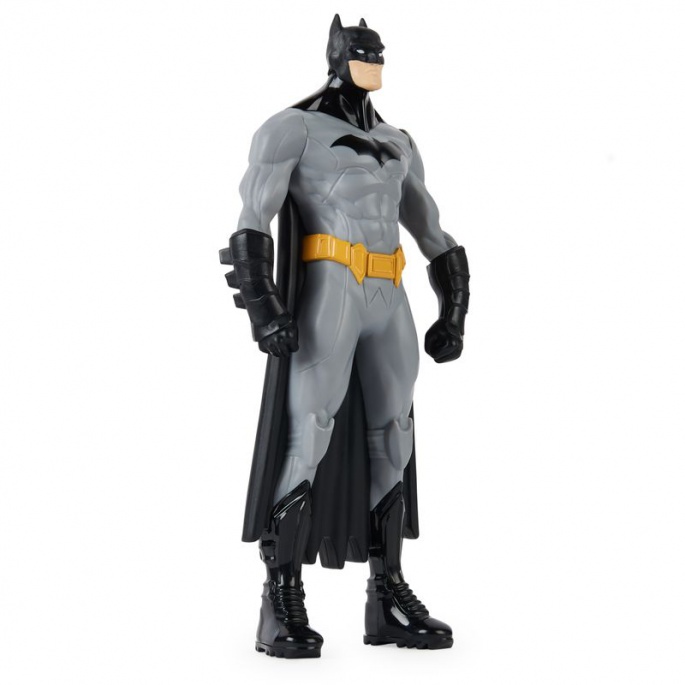 DC figurka Batman 24 cm