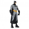 DC figurka Batman 24 cm