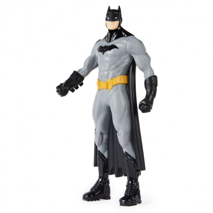 DC figurka Batman 24 cm
