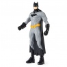 DC figurka Batman 24 cm