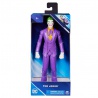DC Joker figura 24 cm
