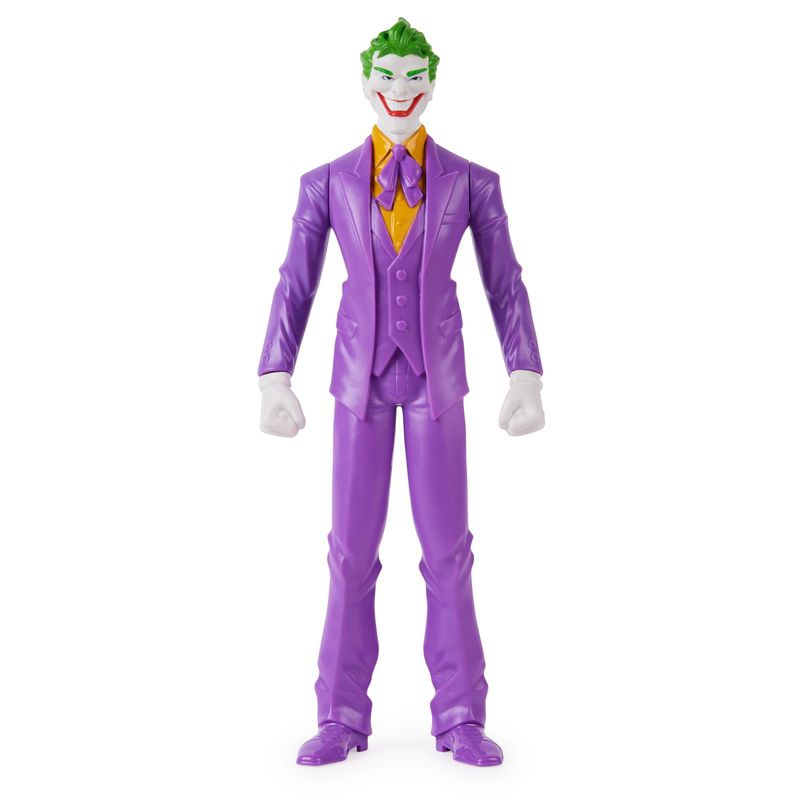 DC Joker figura 24 cm
