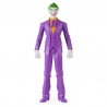 DC Joker figura 24 cm