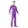 DC Joker figura 24 cm