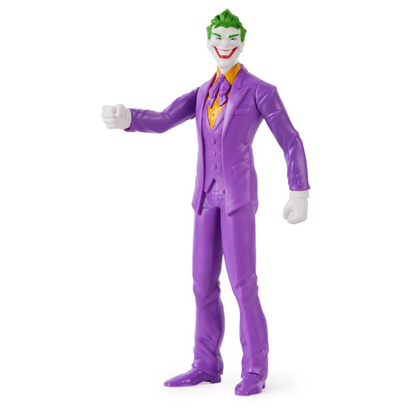 DC Joker figura 24 cm