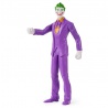 DC Joker figura 24 cm