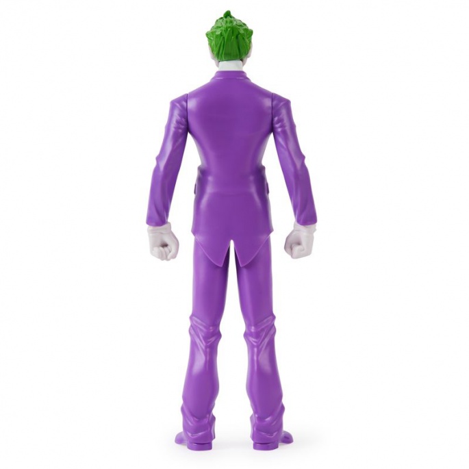DC Joker figura 24 cm
