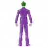 DC Joker figura 24 cm