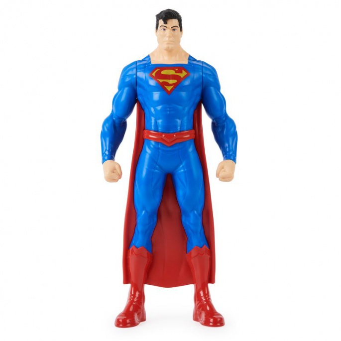 DC figurka Superman 24 cm