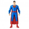DC figurka Superman 24 cm