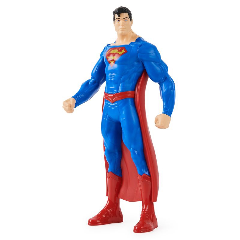 DC figurka Superman 24 cm