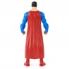 DC figurka Superman 24 cm