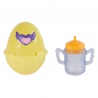 Hatchimals líhnoucí se zvířátka ve vodě 1 ks