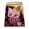 Purse Pets lyxiga berlocker 2A