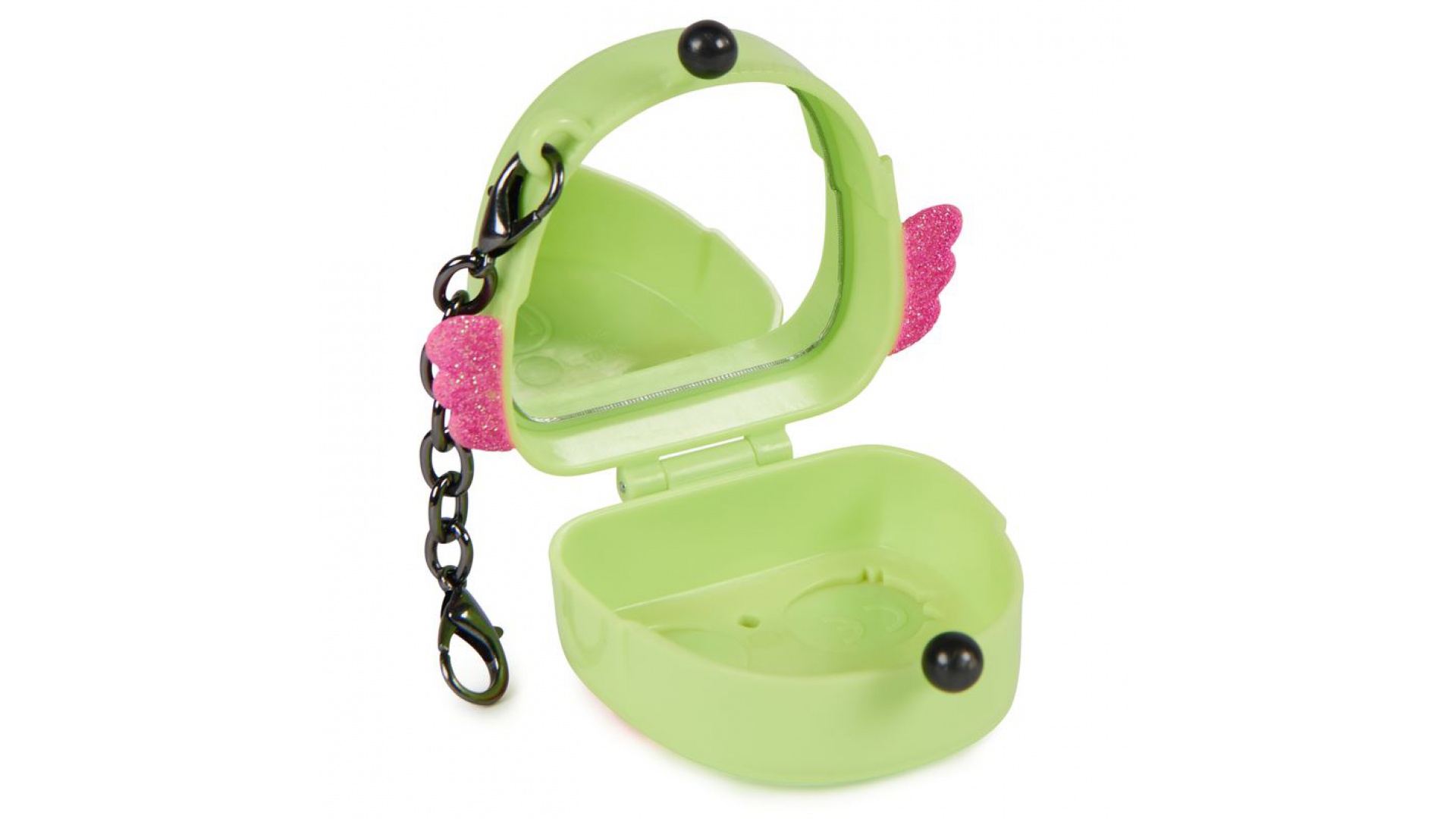 Purse Pets luxusné prívesky 2A