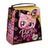 Purse Pets lyxiga berlocker 2A