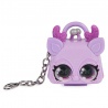Purse Pets lyxiga berlocker 2A