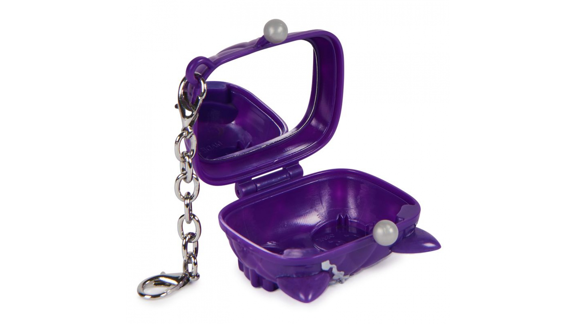 Purse Pets luxusné prívesky 2A