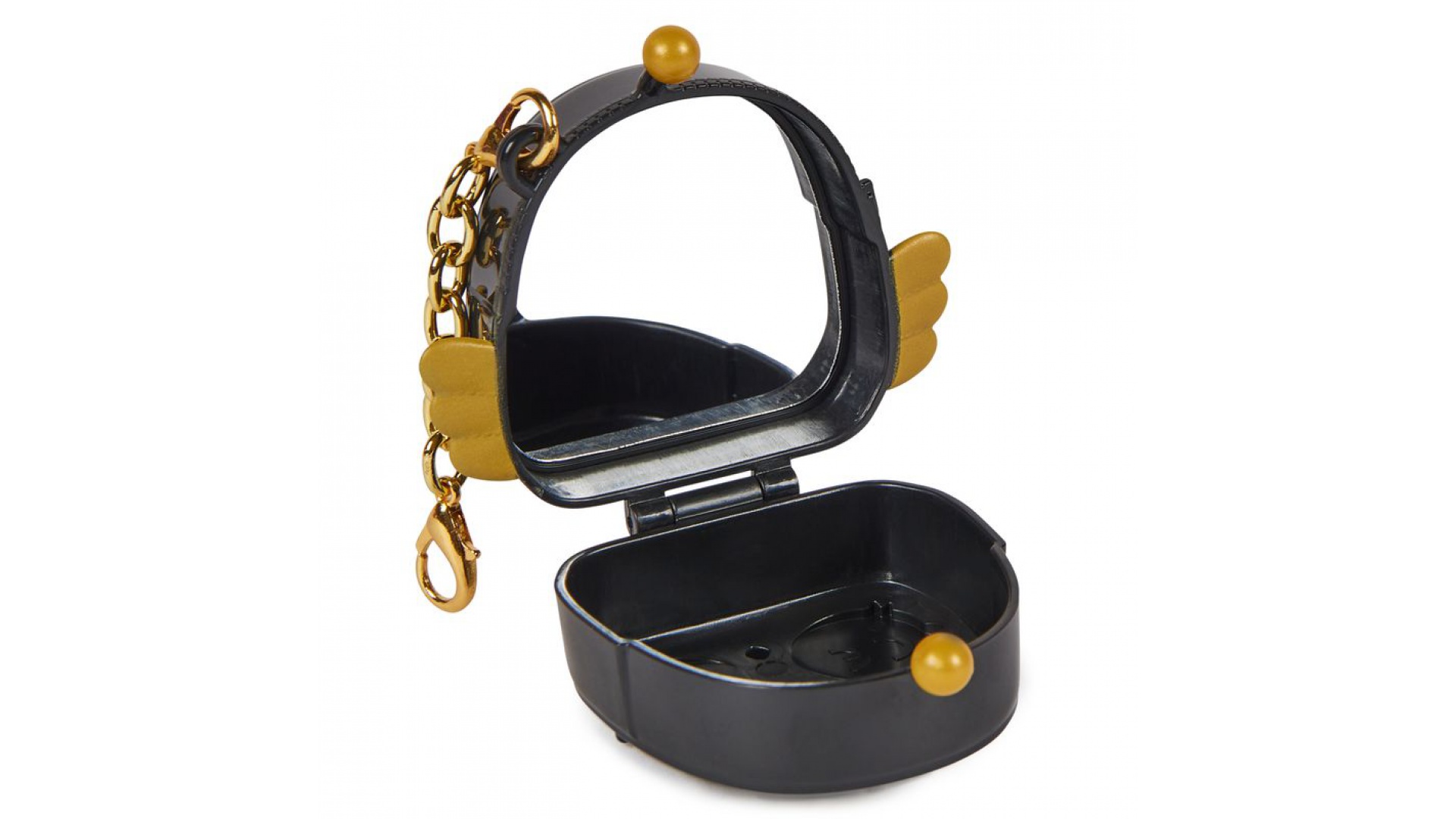 Purse Pets luxusné prívesky 2A