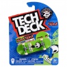 Tech Deck fingerboard základní balení Blind IV