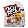 Tech Deck fingerboard základní balení Dgk