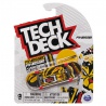 Tech Deck fingerboard základní balení Finesse
