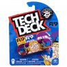 Tech Deck fingerboard základní balení Flip