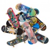 Tech Deck fingerboard základní balení Meow
