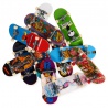 Tech Deck fingerboard základní balení Meow