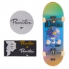 Tech Deck fingerboard základní balení Primitive