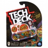 Tech Deck fingerboard základní balení Santa Cruz V