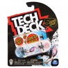 Tech Deck fingerboard základní balení Santa Cruz VI