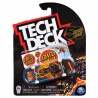 Tech Deck fingerboard základní balení Santa Cruz VII